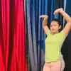 Rita Daar - @dancewithritaa - TikTok