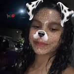 @rita_dance_085 - Instagram