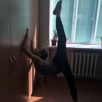 🤸🏻‍♀️rita_dance🤸🏻‍♂️ - @rita_dance_12 - Instagram