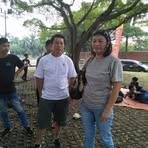 Rita Dance - Facebook