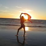 Rita_Dance - @rita_dance0323 - Instagram