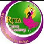 Rita Dance Academy - @rita_dance_academy - Instagram