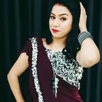 Rita Dance academy 💃🕺 - @ritadance8106 - Instagram