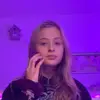 Rita dance - @rita10dance - TikTok