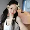 Rita dance🌸 - @likeyou0043 - TikTok