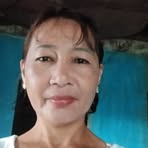 Rita Dancel - Facebook