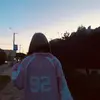 rita_dancer26 - @rita_dancer26 - TikTok