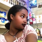 Rita Dancer - Facebook
