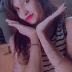 Rita Dancer Rita Dancer - @ritadancerritad - Instagram