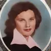 Rita Dancey - @rita.dancey - TikTok