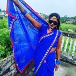 Rita Patel - @rita_dancer_0001 - Instagram