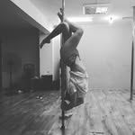 🤸🏼‍♀️Rita🤸🏼‍♀️ - @rita_dance_sport - Instagram