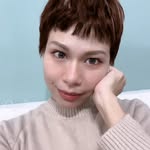 Rita - @ritadance139 - Instagram