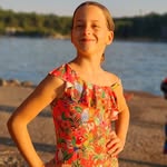ritadance - @ritadance123 - Instagram