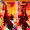 ritadance - @rita_dance_3934 - TikTok
