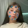ritadance - @rt_pvd - TikTok