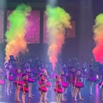 Rita's Dance - Facebook