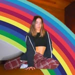 ritzy - @rita_dance_ - Instagram