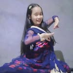 Tuu💐 - @rita_dance_lovers - Instagram