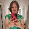 werita dancen - @weritadancen - TikTok