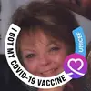 candy - @ritadarnell1 - TikTok