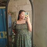 Precious Joy Demesa - @darnel.larita - Instagram