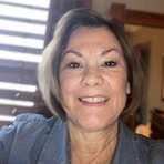 Rita Darnell - Facebook