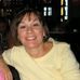 Rita Darnell - Facebook