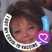 Rita Darnell - Facebook