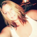 Rita Darnell - @redmuddywaters - Instagram