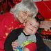 Rita Darnell - Facebook
