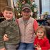 Rita Darnell Butcher - Facebook