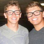 Rita Wilson Darnell - @rdarnell16 - Instagram