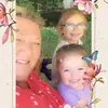 ritadarnell4 - @ritadarnell4 - TikTok