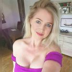 Ritadarnell - @ritadarnell41 - Instagram