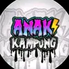 james - @ritadarta - TikTok