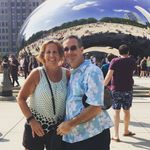 Rita Colombo Dart - @rita.dart - Instagram