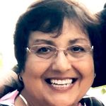 Rita Dart - @rita_dart_ - Instagram