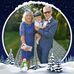 Rita Dart - Facebook