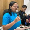 Rita darte - @ritadarte0 - TikTok