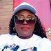 Rita Dartey - Facebook