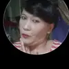 Rita Darti - @rita.darti3 - TikTok