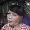 Rita Darti - @rita.darti - TikTok