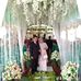 Rita Dartoni - Facebook