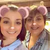 ritadart602 - @ritadart602 - TikTok