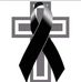 Rita Azucena Davila Espinoza - Facebook