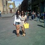 Rita Corona Davila - @davila_rita - Instagram