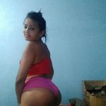 rita davila - @ritadavila66 - Instagram