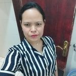 Rita Davila - @rita.davila.7564 - Instagram