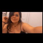 Rita Davila - @ritadavila92 - Instagram
